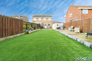 Photo 10- click for photo gallery